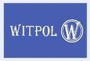WITPOL